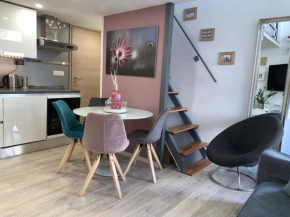 Nice apartmet N&N